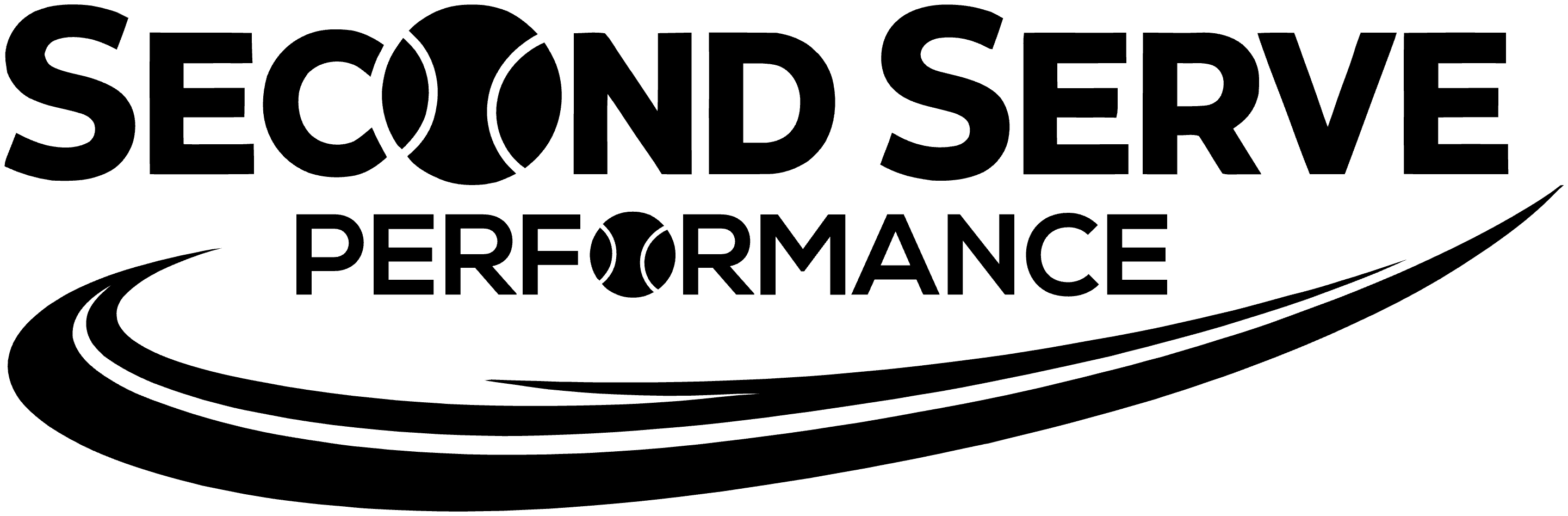 Second Serve Performance