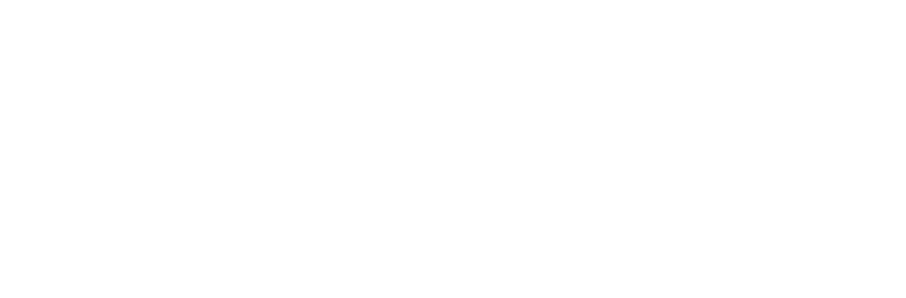 Second Serve Performance